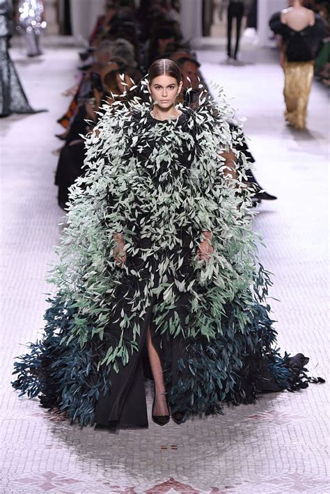 givenchy 2018 couture edition|givenchy collection 2020.